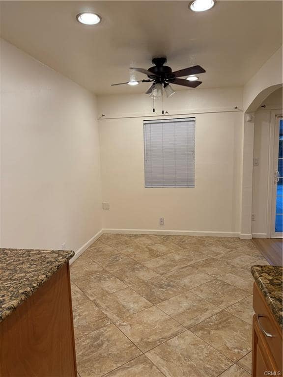 Building Photo - 20430 Lanark St