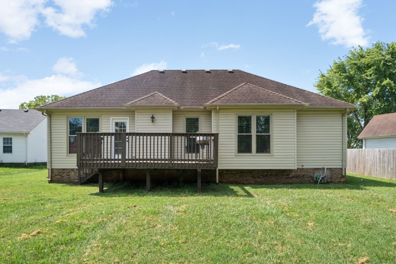 Building Photo - 1173 Anthony Ct