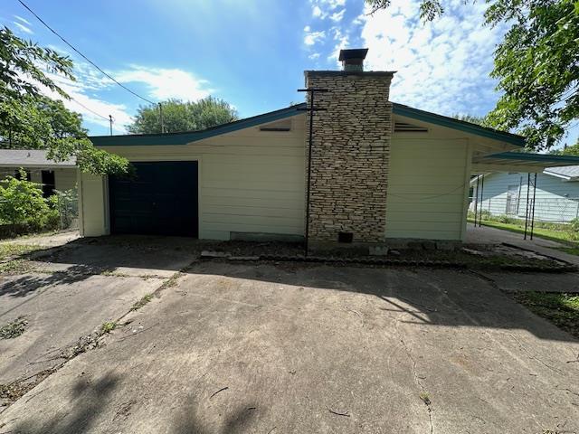 Building Photo - 7504 Northcrest Blvd