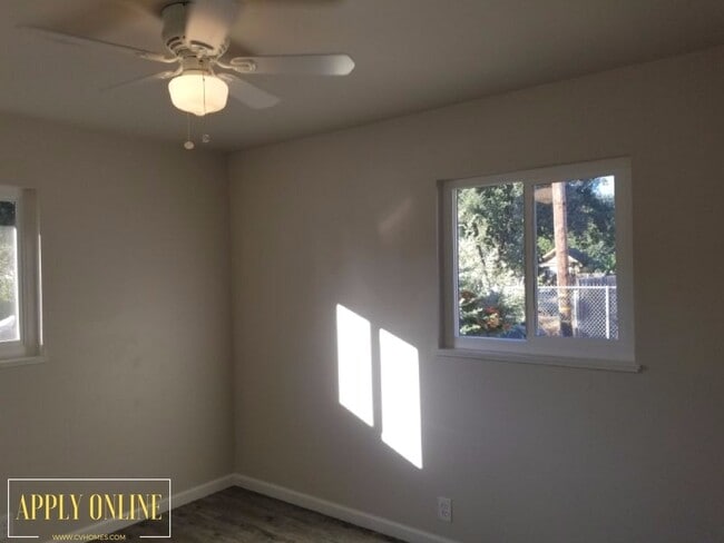 Building Photo - Available Soon!