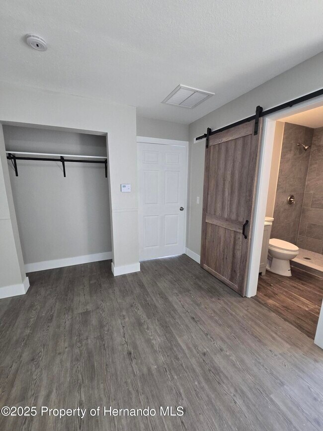 Building Photo - 773 NE 9th St