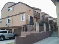 Building Photo - 3228 44th St