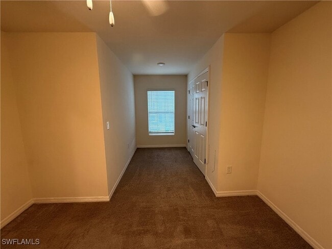 Building Photo - 15314 Wildflower Cir