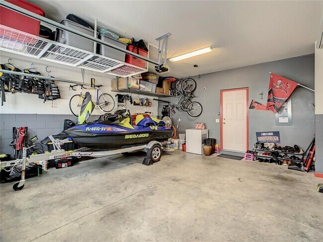 Building Photo - 2475 Fassona Dr