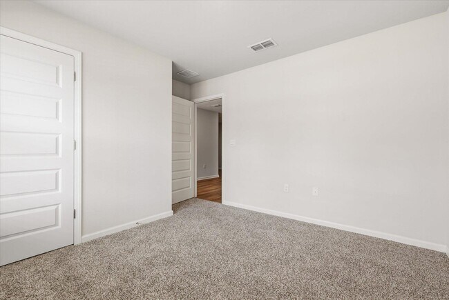 Building Photo - 3997 Brownstone Wy