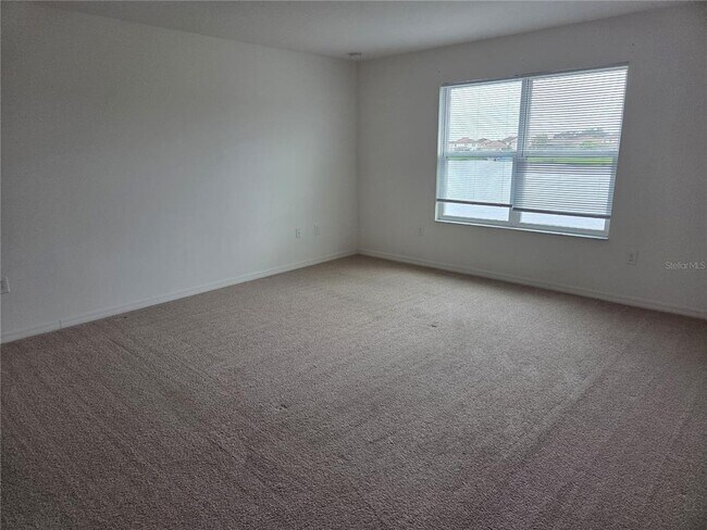 Building Photo - 3908 Carrick Bend Dr
