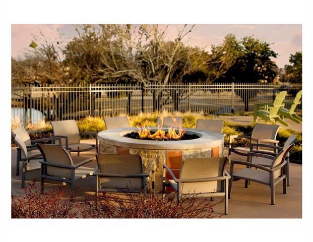 Building Photo - 4311 Windy Point Rd