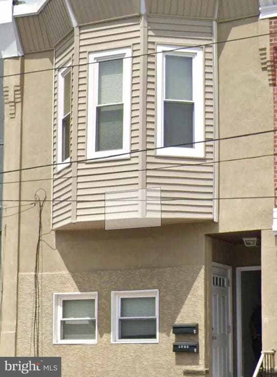 Building Photo - 2051 Snyder Ave