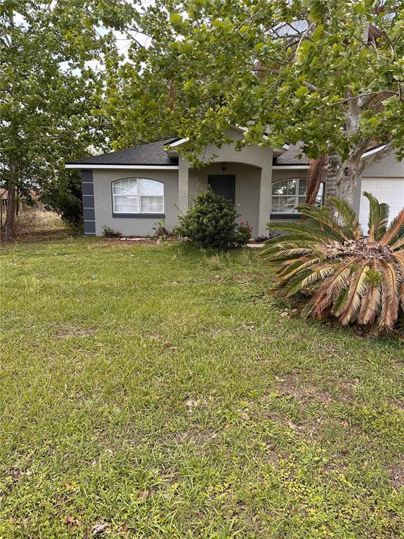 Building Photo - 40 Willow Run