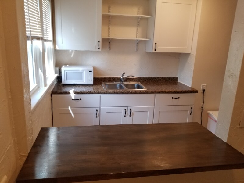 Building Photo - 17 Agate Pl