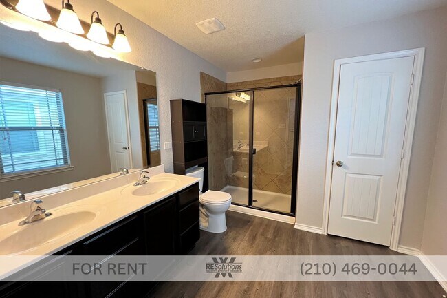 Building Photo - Special Offer: 1 Month Free with a 13-Month Lease if signed by June 1!
