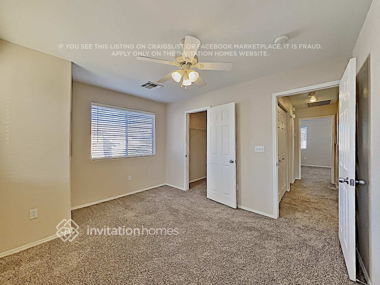 Building Photo - 10325 Adrianna Ave