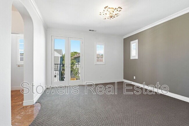 Building Photo - 7730 Stoneleaf Rd