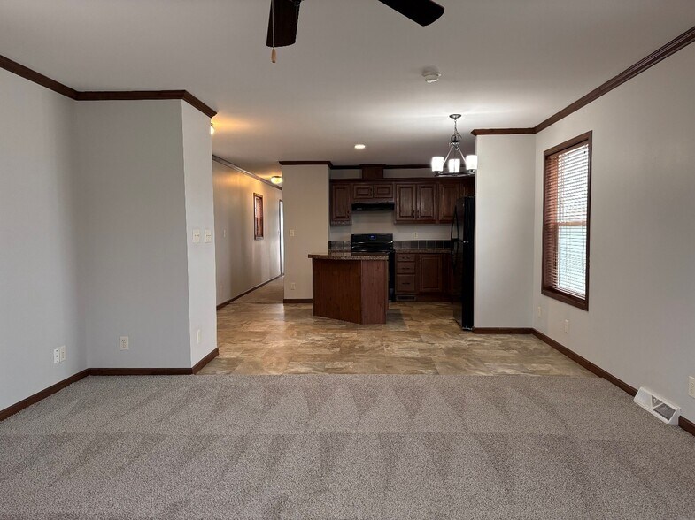 Building Photo - 2200 Winter Park Dr