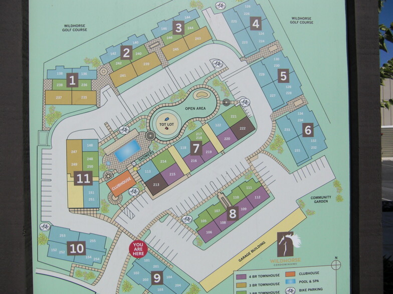 Building Photo - 1818 Moore Blvd