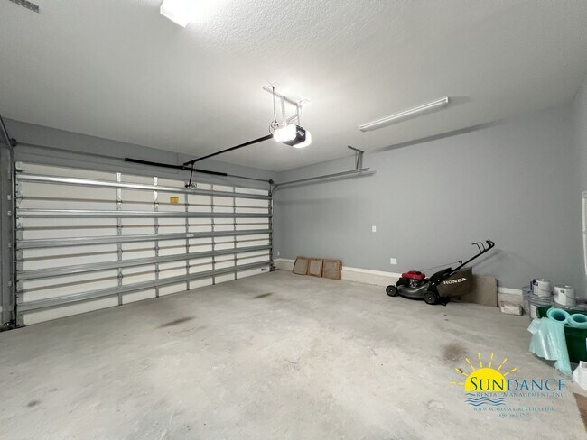 Building Photo - 162 Creve Core Dr