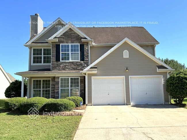 Building Photo - 75 Stone Ridge Way