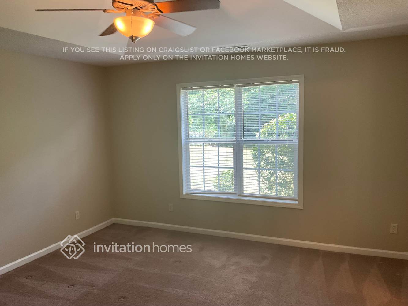 Building Photo - 2773 Sam Calvin Dr