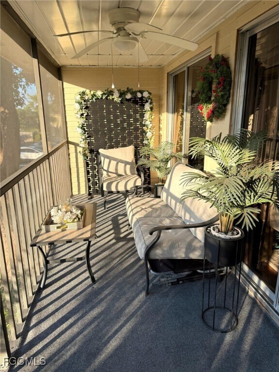 Building Photo - 5713 Foxlake Dr