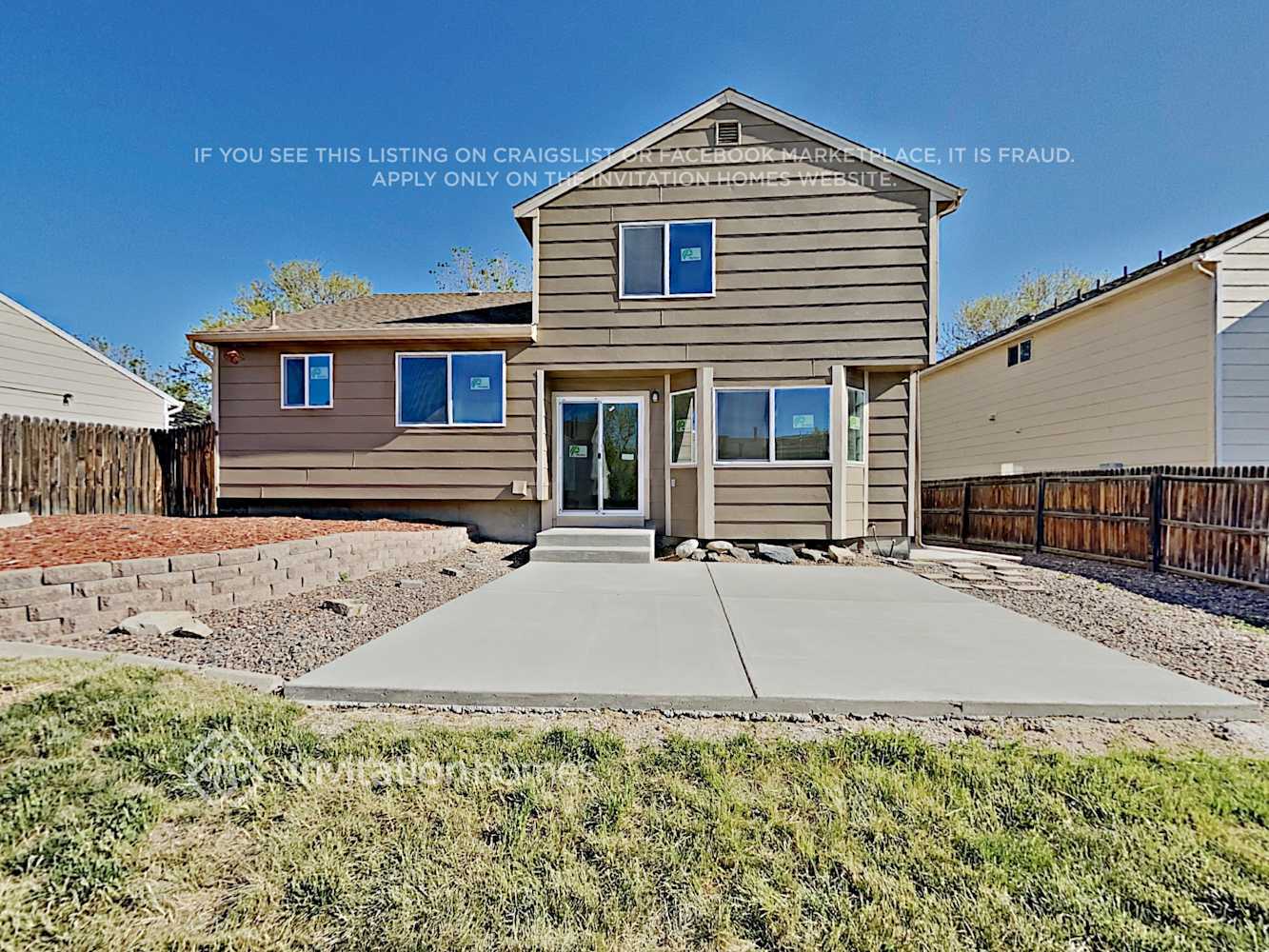 Building Photo - 5280 E 129th Way