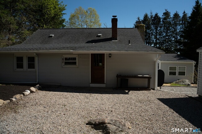 Building Photo - 97 Candlewood Rd