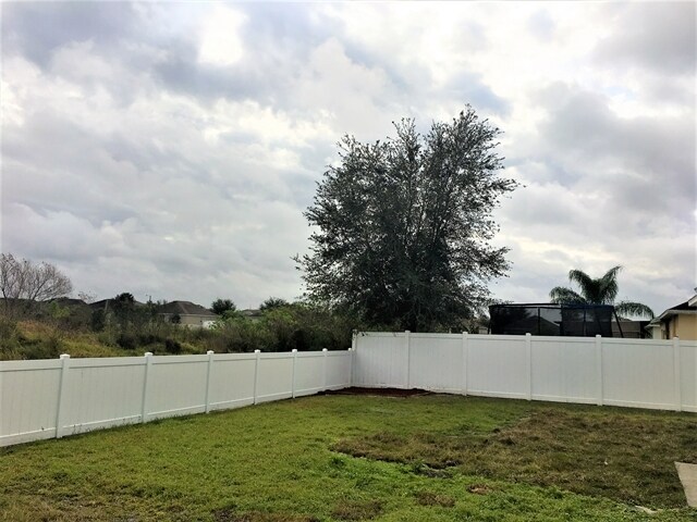 Building Photo - 3610 Trapnell Grove Loop