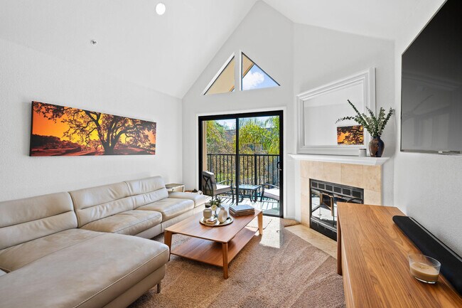 Building Photo - 218 Foss Creek Cir