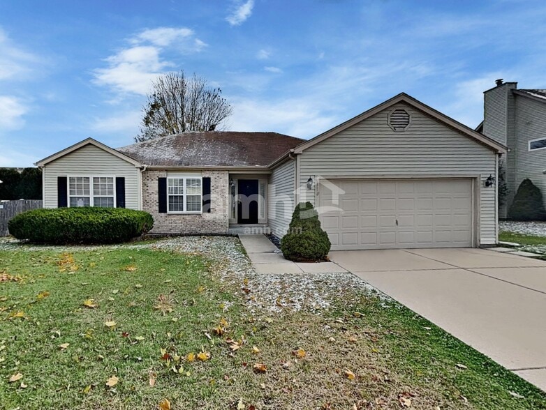 Primary Photo - 318 Whitmore Trl