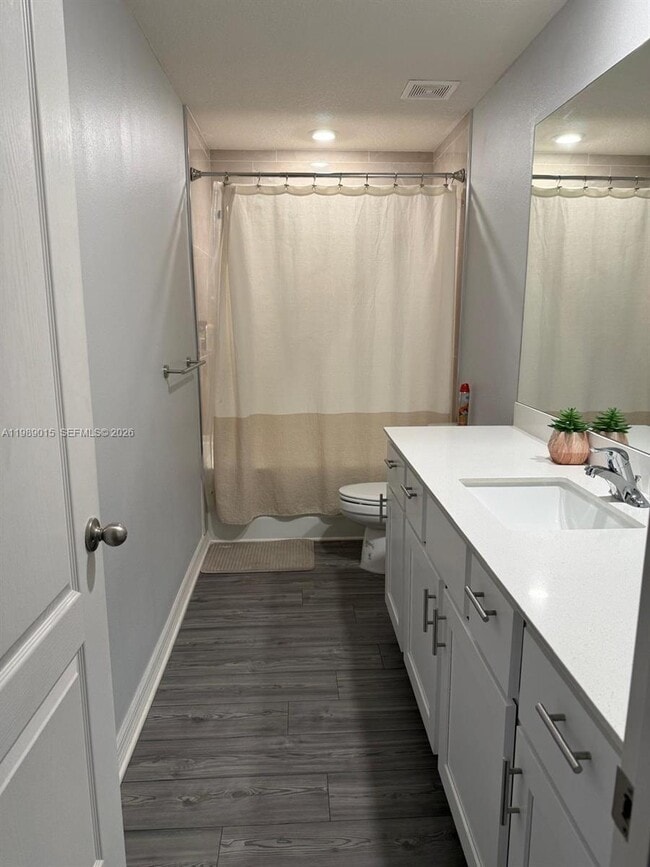 Building Photo - 3902 SW Brunswick St