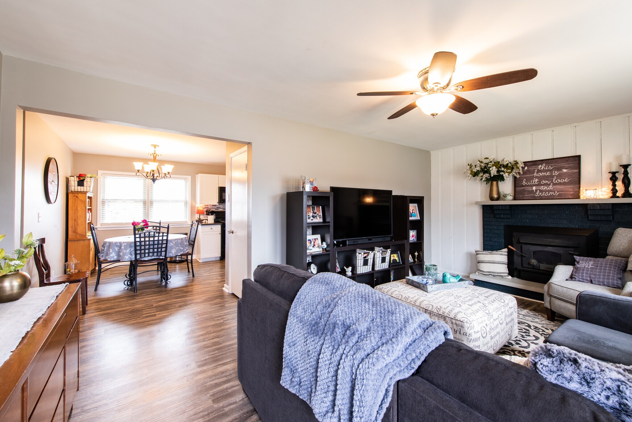 Building Photo - 7306 Tangelo Dr