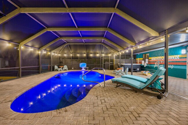 Building Photo - 428 46th St NW