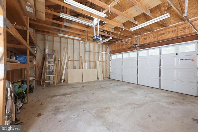 Building Photo - 12660 Piedmont Trail Rd