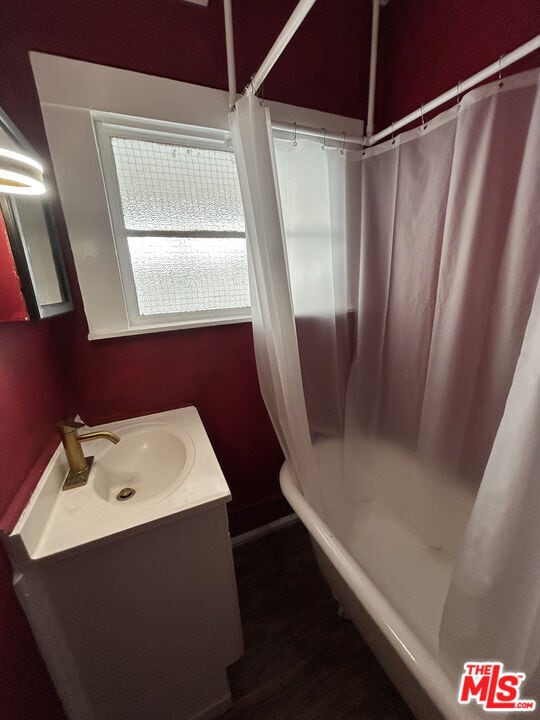 Building Photo - 30 Dudley Ave