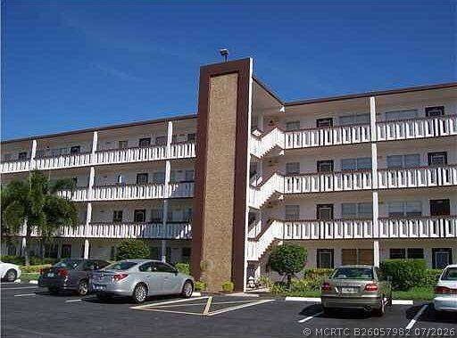 Building Photo - 2070 Wolverton E
