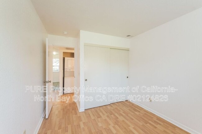 Building Photo - 7759 Camino Colegio