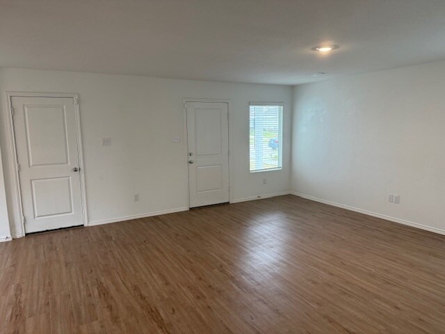 Building Photo - 1021 Mountain Laurel Rd