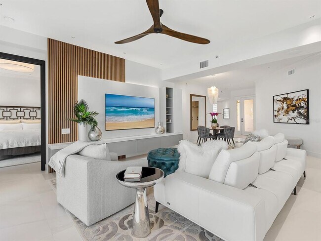 Building Photo - 6427 Moorings Point Cir