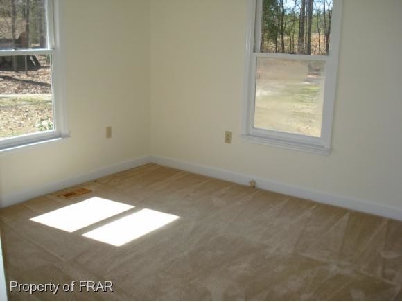 Building Photo - 525 Gillis Hill Rd