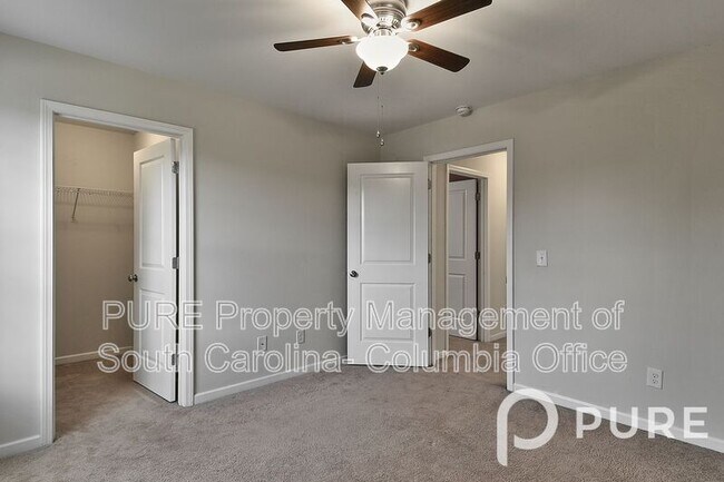 Building Photo - 176 Tufton Ct