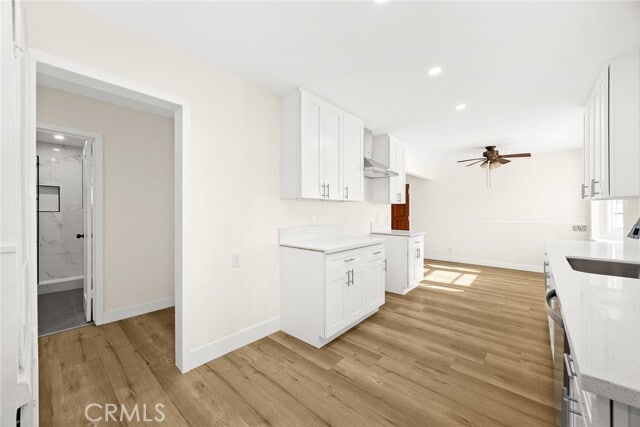 Building Photo - 508 N Chandler Ave