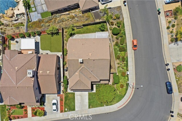 Building Photo - 27394 Snowfield St