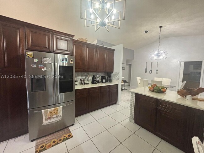 Building Photo - 14934 SW 168th Terrace