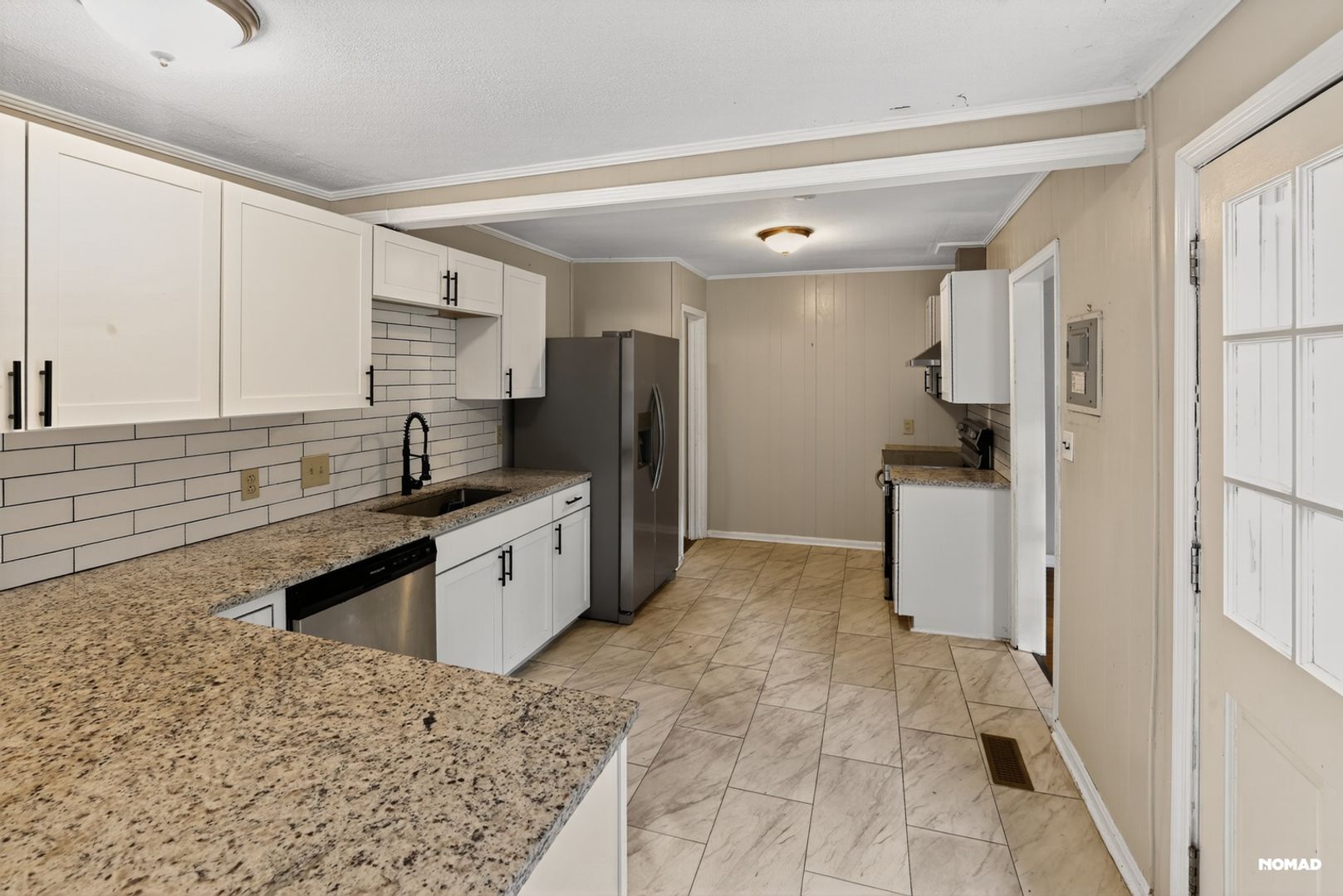 Building Photo - 79 Springbrook Cir