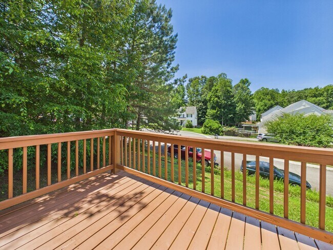 Building Photo - 12625 Summerhouse Ln