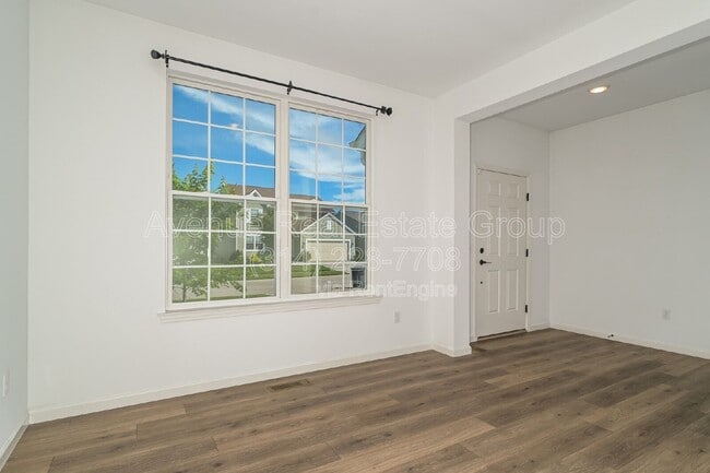 Building Photo - 608 Highland Pr Dr