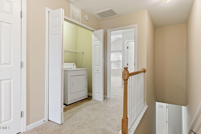 Building Photo - 956 Shining Wire Way