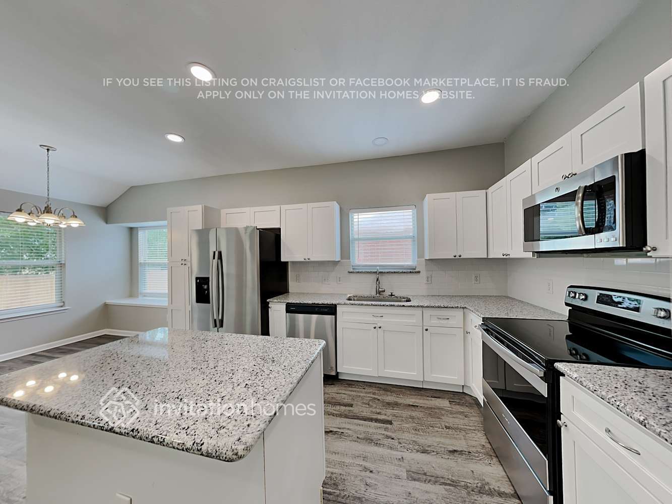 Building Photo - 205 Falling Leaves Trail