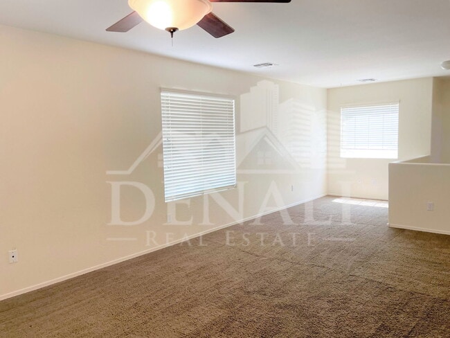 Building Photo - 31443 N Cactus Dr