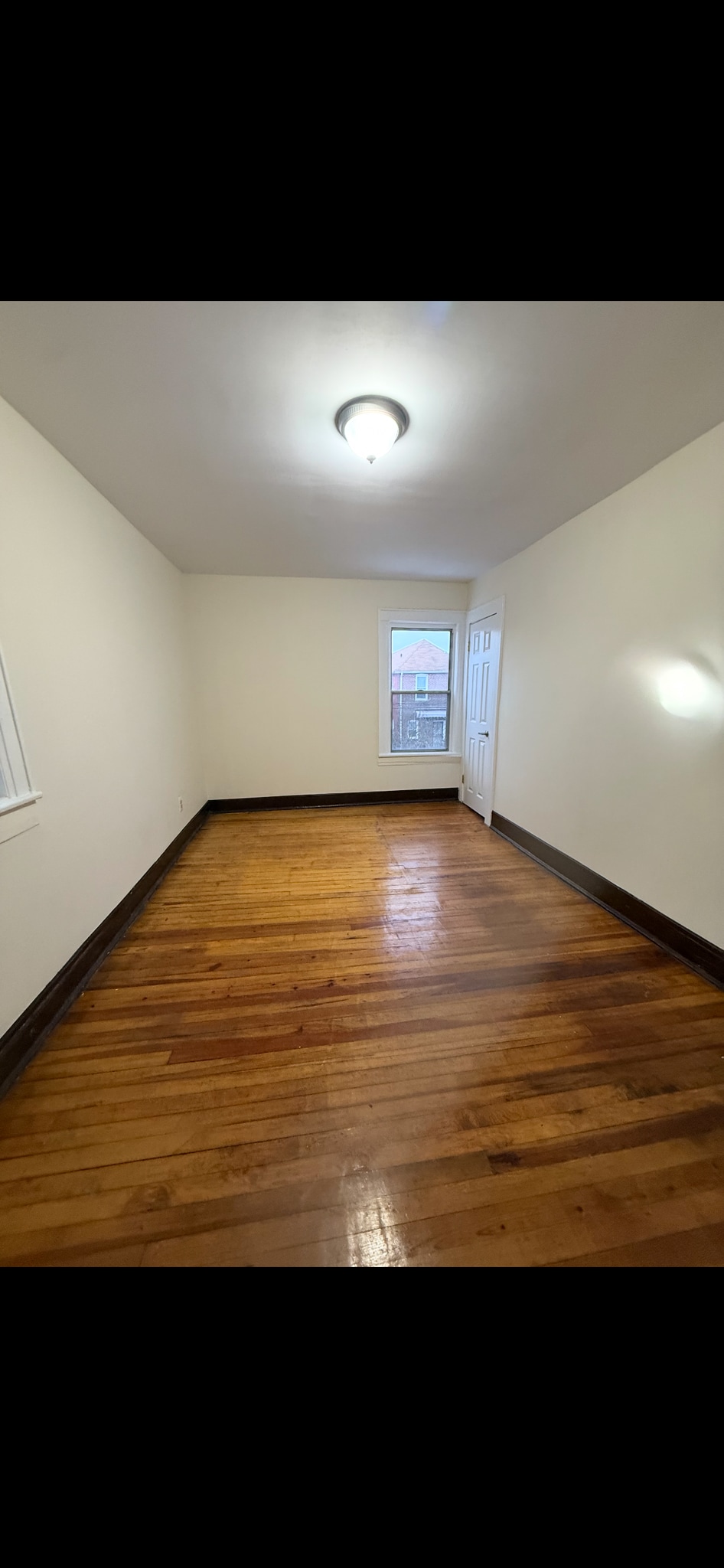 Building Photo - 1898 Schenectady Ave