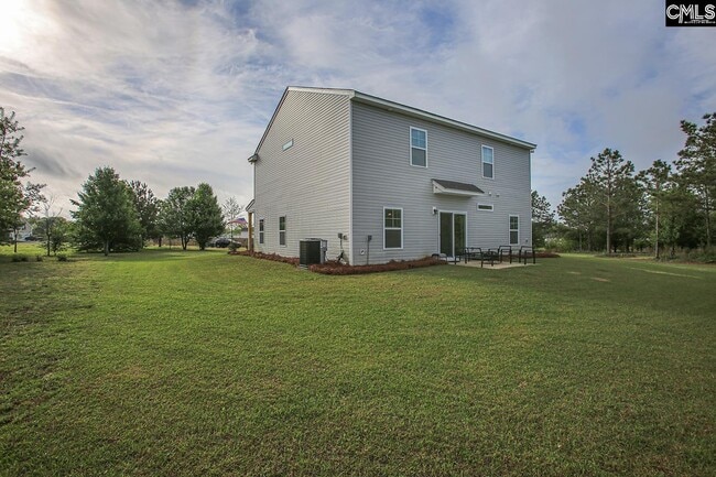 Building Photo - 240 Burbage Ct
